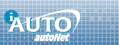 iauto