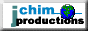 jChim Productions