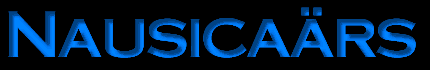 Nausica�rs