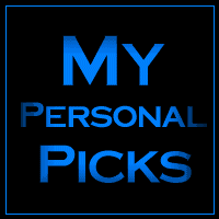 My Personal Picks