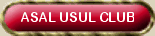 Asal usul Nautica club
