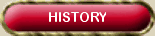 History
