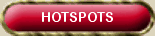 Fishing Hotspots