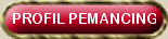 Profil-profil pemancing