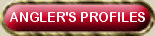 Angler's profiles