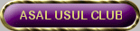 Asal usul Nautica club