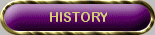 History