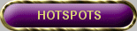 Fishing Hotspots