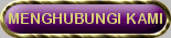 Hubungi kami via e-mail