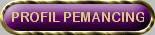 Profil para Pemancing