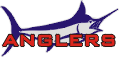 Angler's profiles