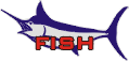 Fish species