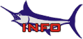 Other links information