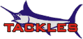 Fishing tackles