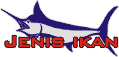 Jenis-jenis ikan