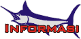 Informasi lain 