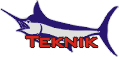 Teknik-teknik mancing