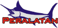 Peralatan memancing