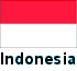 Bahasa Indonesia