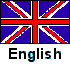 English Version