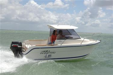 great look casual shoes buying cheap barcos nauticamarmenor great look casual shoes buying cheap barcos nauticamarmenor