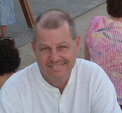 Mike