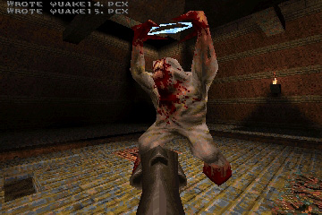 Quake