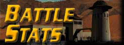 BATTLESTATS