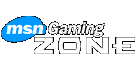 Microsoft Gaming Zone.