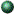 /user/Bola.gif