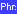 Click to do Phrase Search on 'the beginning'
