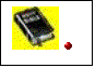 Text Box:  	 