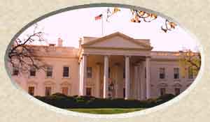 White House