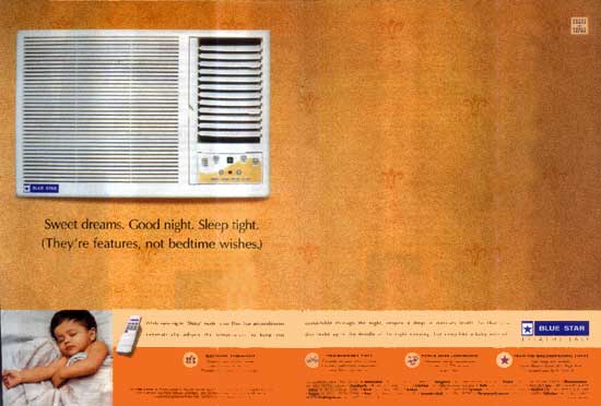 Click to view the ad in large format