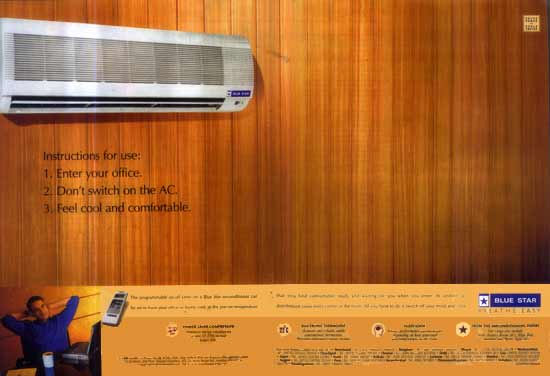 Click to view the ad in large format
