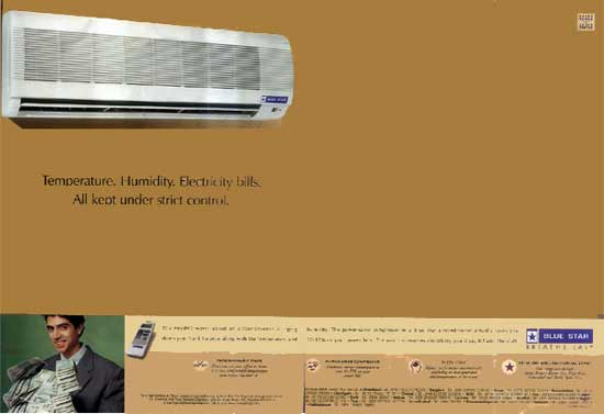 Click to view the ad in large format