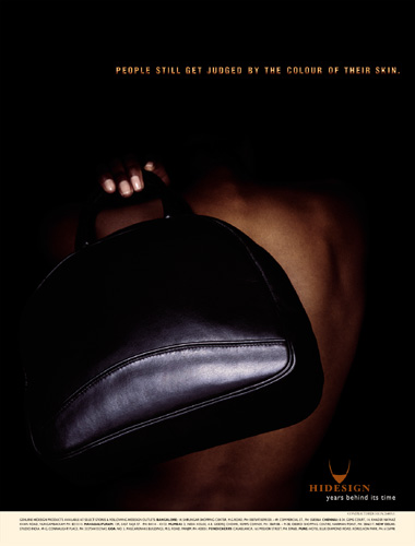 Click to see the ad in large format