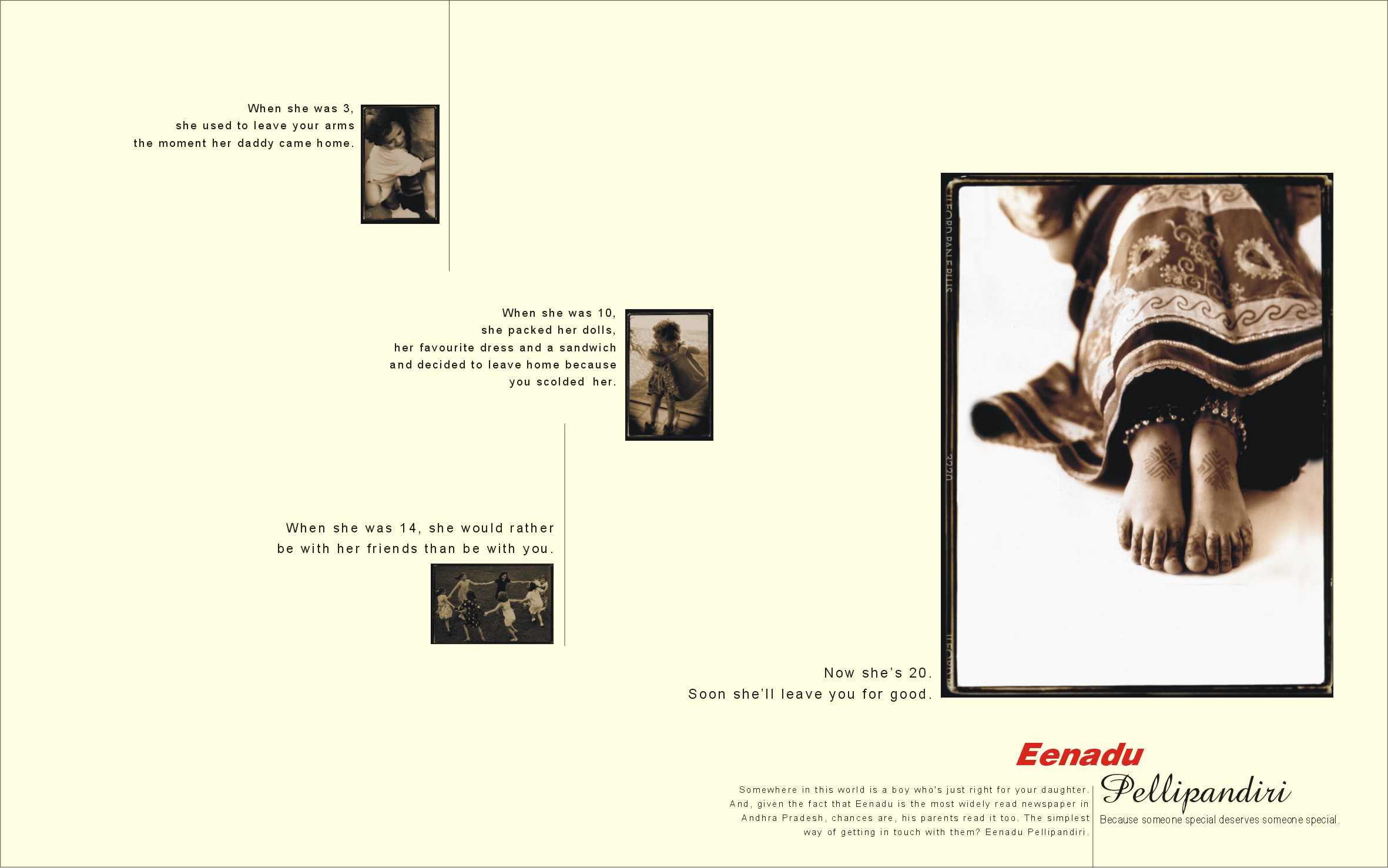 Click on the ad to view it in large format