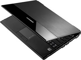 Description: samsung-x360 (1).jpg