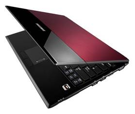 Description: samsung-x360.jpg