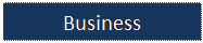 Text Box: Business