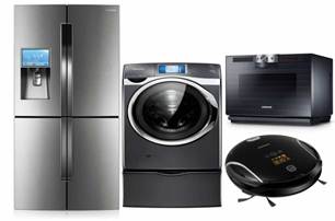 Description: Smart-appliances-Samsung-CES.jpg