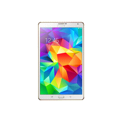 Description: pk_SM-T705NTSAPAK_002_Dazzling-White_white.png