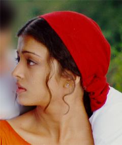ASH 6