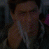 ADAAB ! WELCOME TO NAVEEDZONLINE !