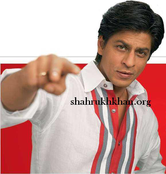 WELCOME TO NAVEEDZONLINE HOMEPAGE !
