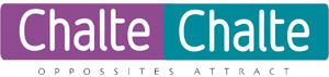 VISIT OFFICIAL WEBSITE OF CHALTE CHALTE