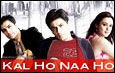VISIT OFFICIAL SITE OF KAL HO NAA HO!
