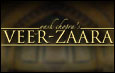 VISIT OFFICIAL WEBSITE OF VEERZAARA