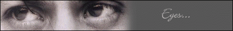 ::: Welcome Fanz to SRK webzone :::
